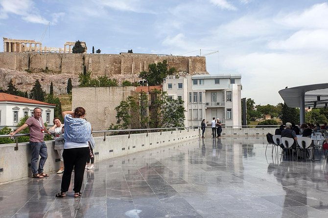 piraeus-shore-excursion-all-inclusive-skip-the-lines-athens-sightseeing-tour