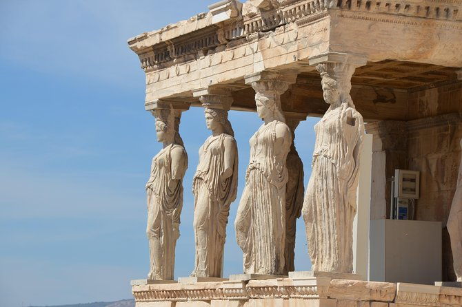 piraeus-shore-excursion-all-inclusive-skip-the-lines-athens-sightseeing-tour