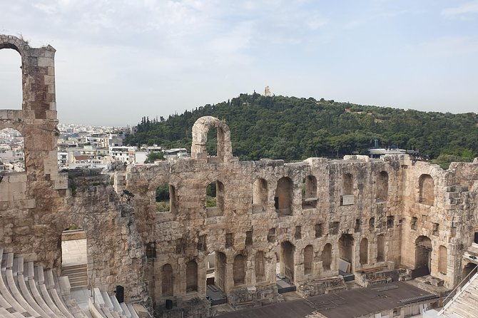 piraeus-shore-excursion-all-inclusive-skip-the-lines-athens-sightseeing-tour