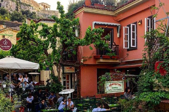 piraeus-shore-excursion-all-inclusive-skip-the-lines-athens-sightseeing-tour