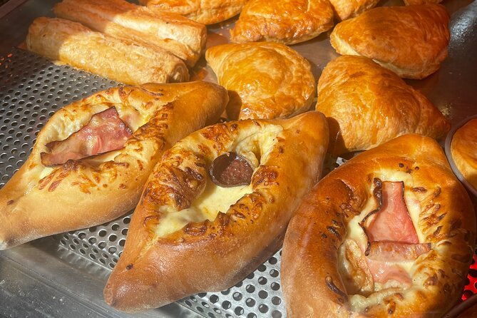 piraeus-street-food-walking-tour