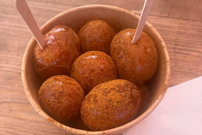 piraeus-street-food-walking-tour