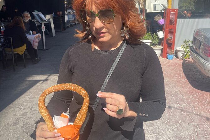 piraeus-street-food-walking-tour