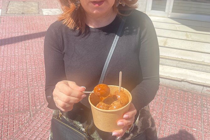 piraeus-street-food-walking-tour