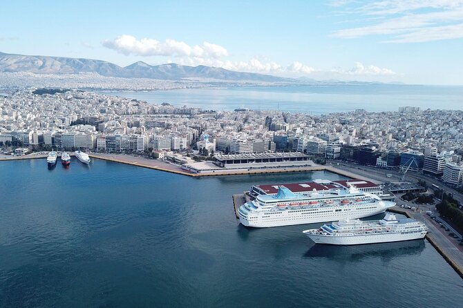 piraeus-to-athens-private-city-tour