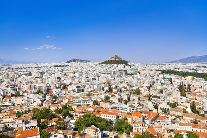 piraeus-to-athens-private-city-tour