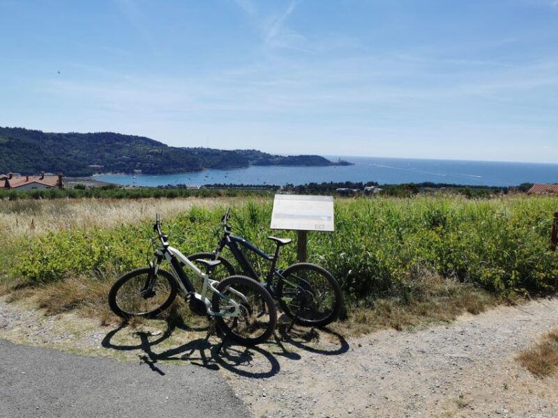 piran-5-course-boutique-food-tour-with-electric-bikes