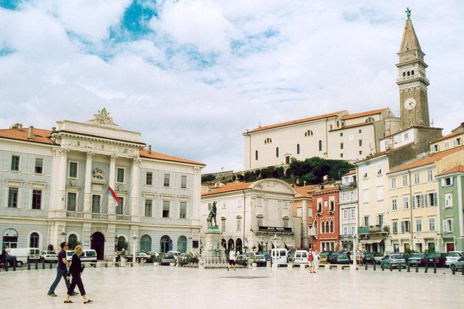 piran-and-panoramic-slovenian-coast-from-koper