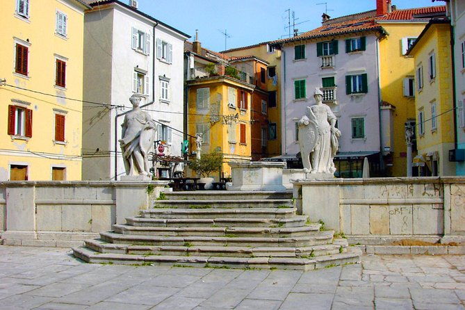 piran-and-panoramic-slovenian-coast-from-koper