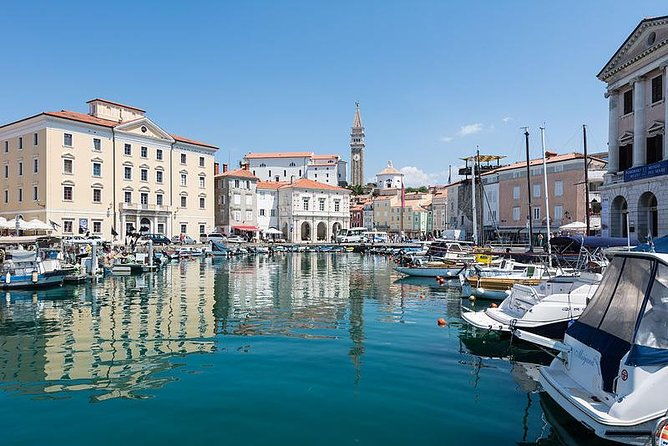 piran-and-panoramic-slovenian-coast-from-koper