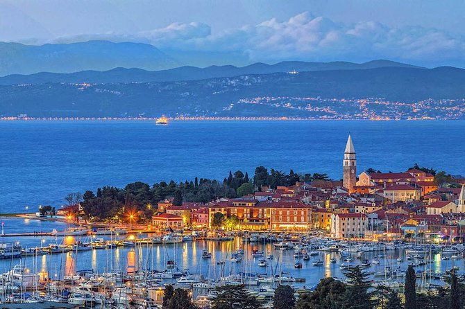 piran-and-panoramic-slovenian-coast-from-koper