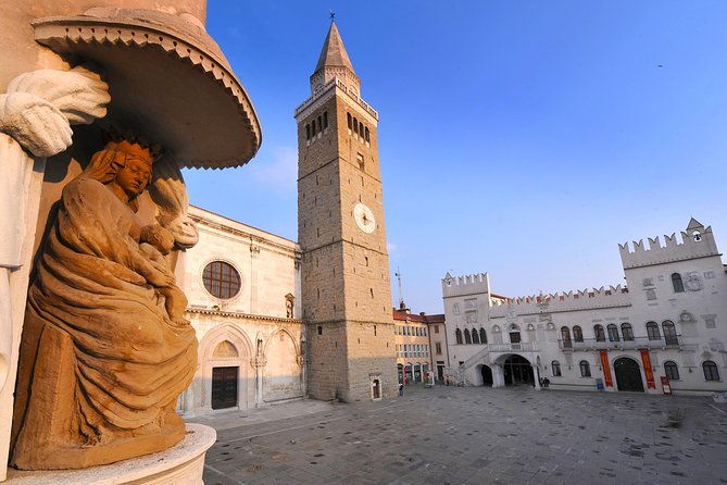 piran-and-panoramic-slovenian-coast-from-koper