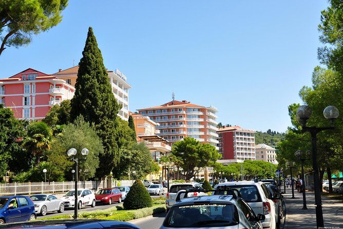 piran-and-panoramic-slovenian-coast-from-koper