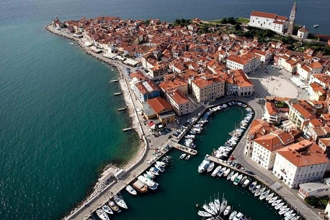 piran-and-portoroz-pearls-of-the-slovenian-adriatic-coast-half-day-trip-from-ljubljana-2