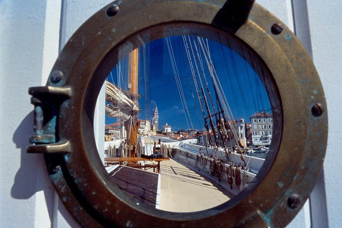 piran-and-portoroz-pearls-of-the-slovenian-adriatic-coast-half-day-trip-from-ljubljana