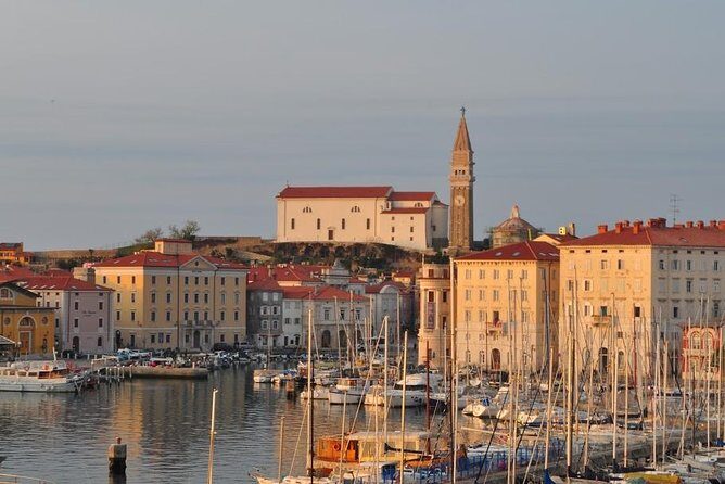 Piran and Scenic Slovenian Coast - Private Tour from Trieste - The Sum Up: The Value of a Personalized Coastal Escape