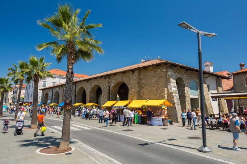 piran-and-slovenia-coast-tour-from-trieste
