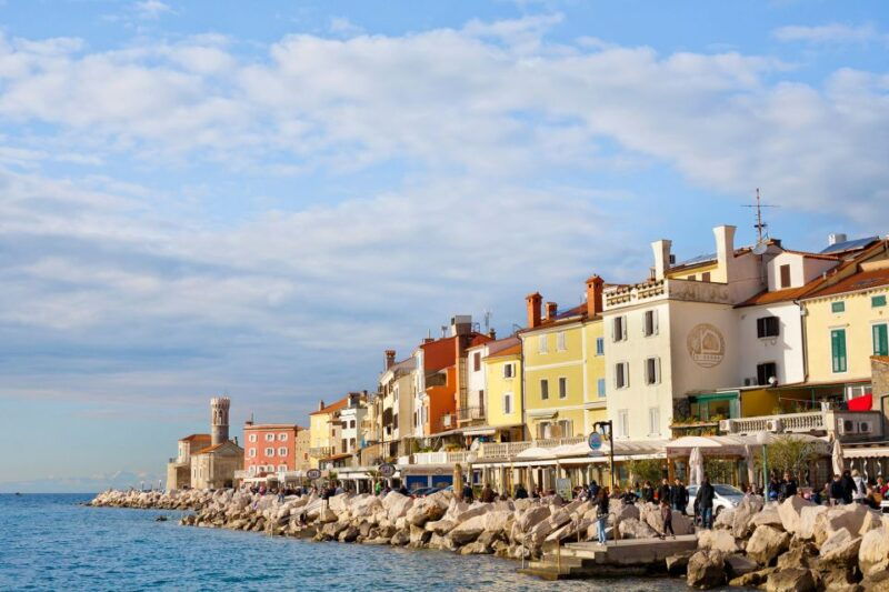 piran-and-slovenia-coast-tour-from-trieste