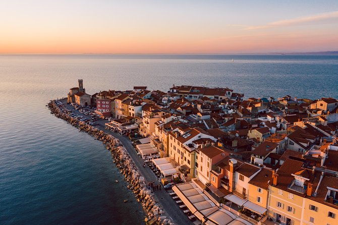 piran-day-trip-skocjan-caves