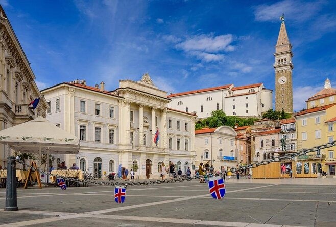 piran-flavors-of-slovenian-istria