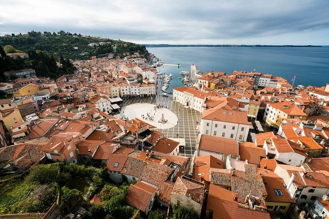 piran-flavors-of-slovenian-istria