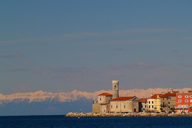 piran-flavors-of-slovenian-istria