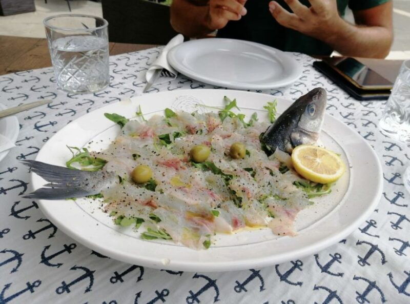 piran-gourmet-food-and-wine-tasting-guided-walking-tour