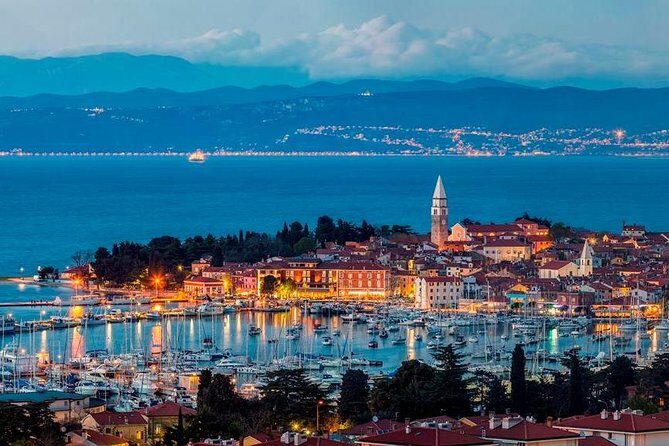 Piran & Panoramic Slovenian Coast from Trieste - Final Thoughts: Is This Tour Right for You?