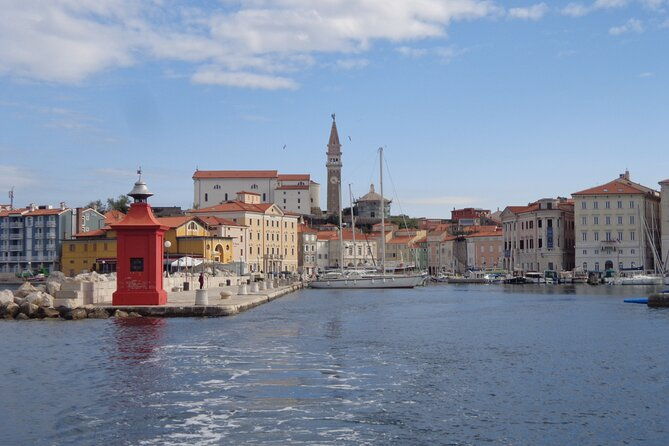 piran-panoramic-slovenian-coast-small-group-tour-from-koper-2