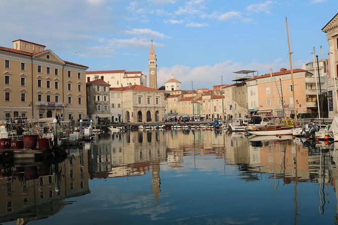 piran-panoramic-slovenian-coast-small-group-tour-from-trieste