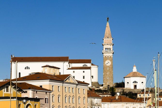 piran-panoramic-slovenian-coast-small-group-tour-from-trieste