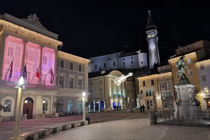 piran-panoramic-slovenian-coast-tour-up-to-8-persons
