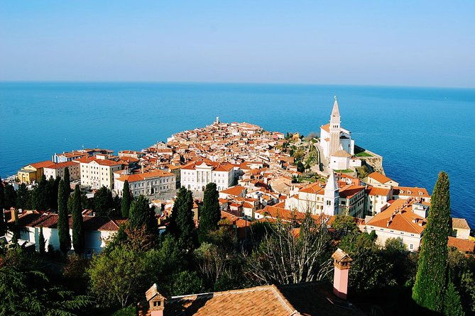 piran-private-walking-tour