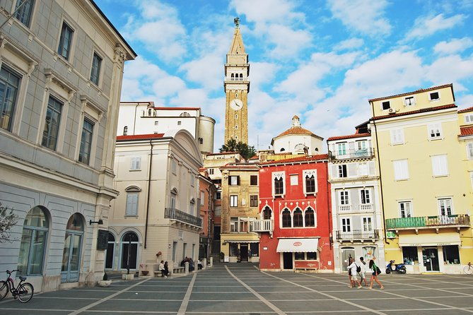 piran-private-walking-tour