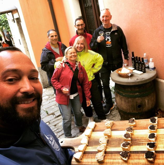 piran-walking-tour-with-local-wine-and-food-tasting-2