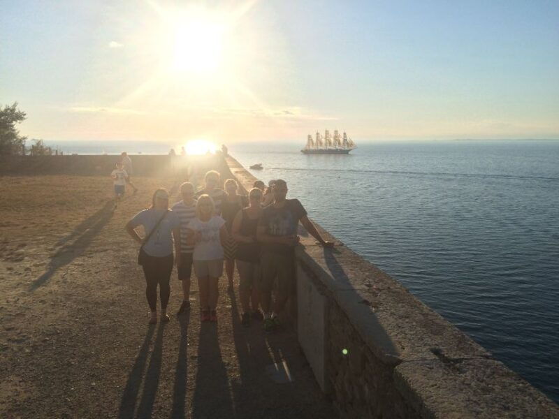 piran-walking-tour-with-local-wine-and-food-tasting-2