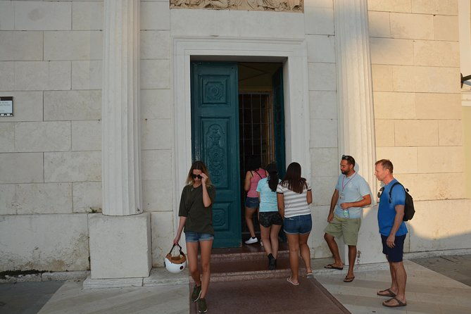 piran-walking-tour-with-local-wine-and-food-tasting