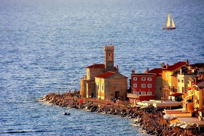 piran-wine-food-walking-tour-private-v-i-p-tour