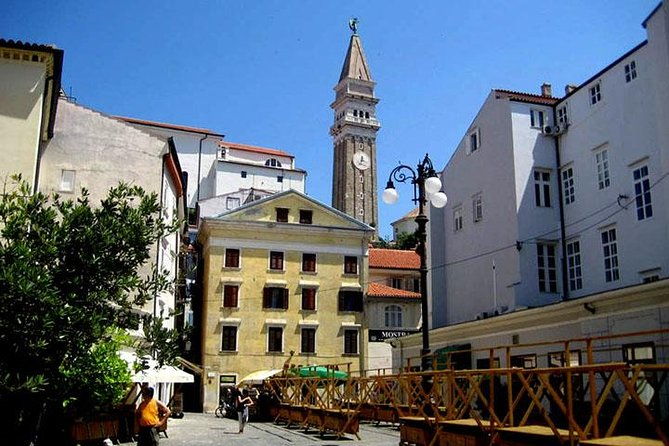 piran-wine-food-walking-tour-private-v-i-p-tour