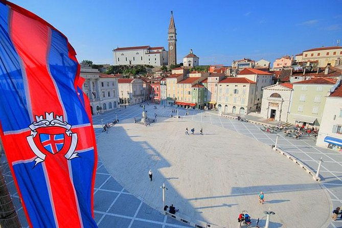 piran-wine-food-walking-tour-private-v-i-p-tour