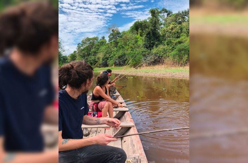 piranha-fishing-tour-in-iquitos-catch-amazon-predators