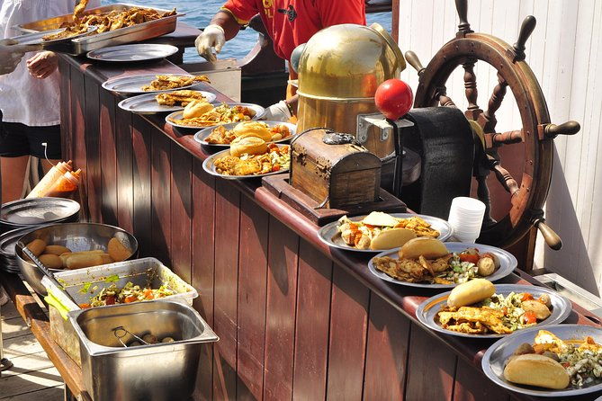pirate-adventure-boat-tour-with-lunch-in-fuerteventura