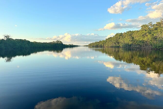 pirate-adventure-in-florida