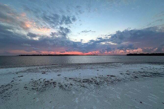 pirate-adventure-in-florida