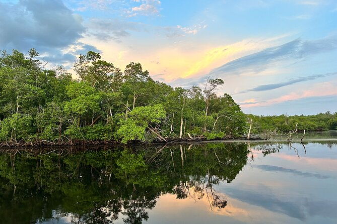 pirate-adventure-in-florida
