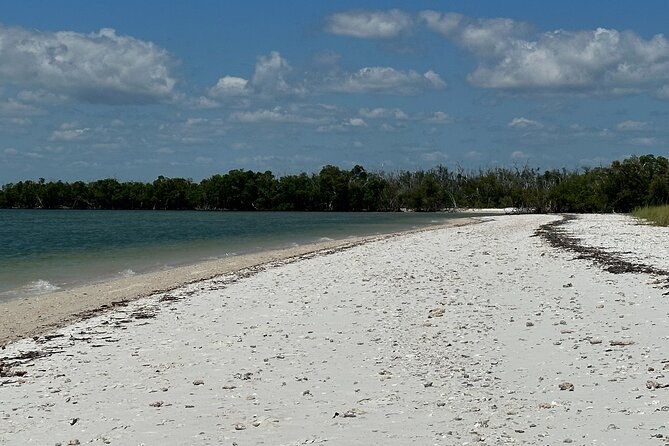 pirate-adventure-in-florida