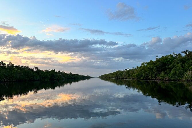 pirate-adventure-in-florida