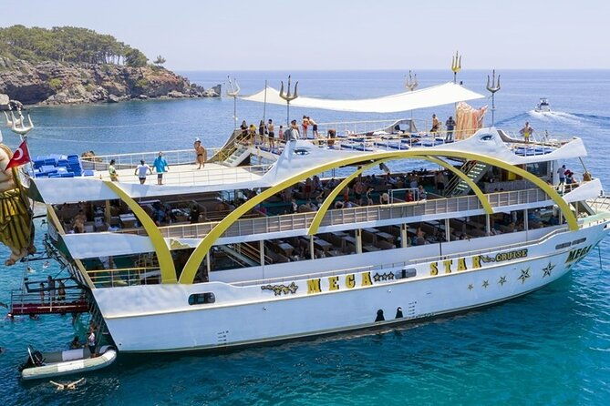 pirate-boat-tour-from-kemer