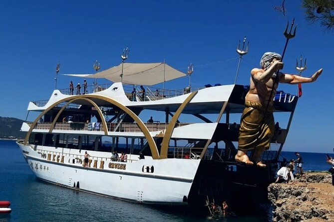 pirate-boat-tour-from-kemer