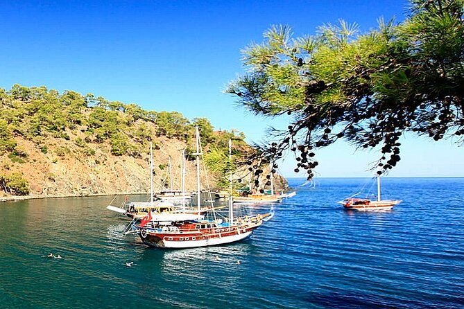 pirate-boat-tour-from-kemer